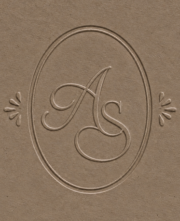 Logo 4 - Normal size .png