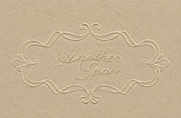 Logo 2.png