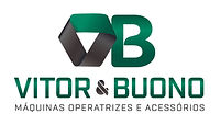 Eletroerosão Vitor&Buono