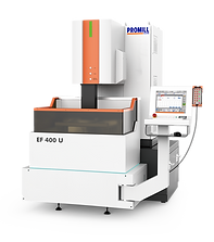 Molybdenum EDM Promill EDM EF400U
