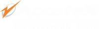 Accutex_EDM Branco.png