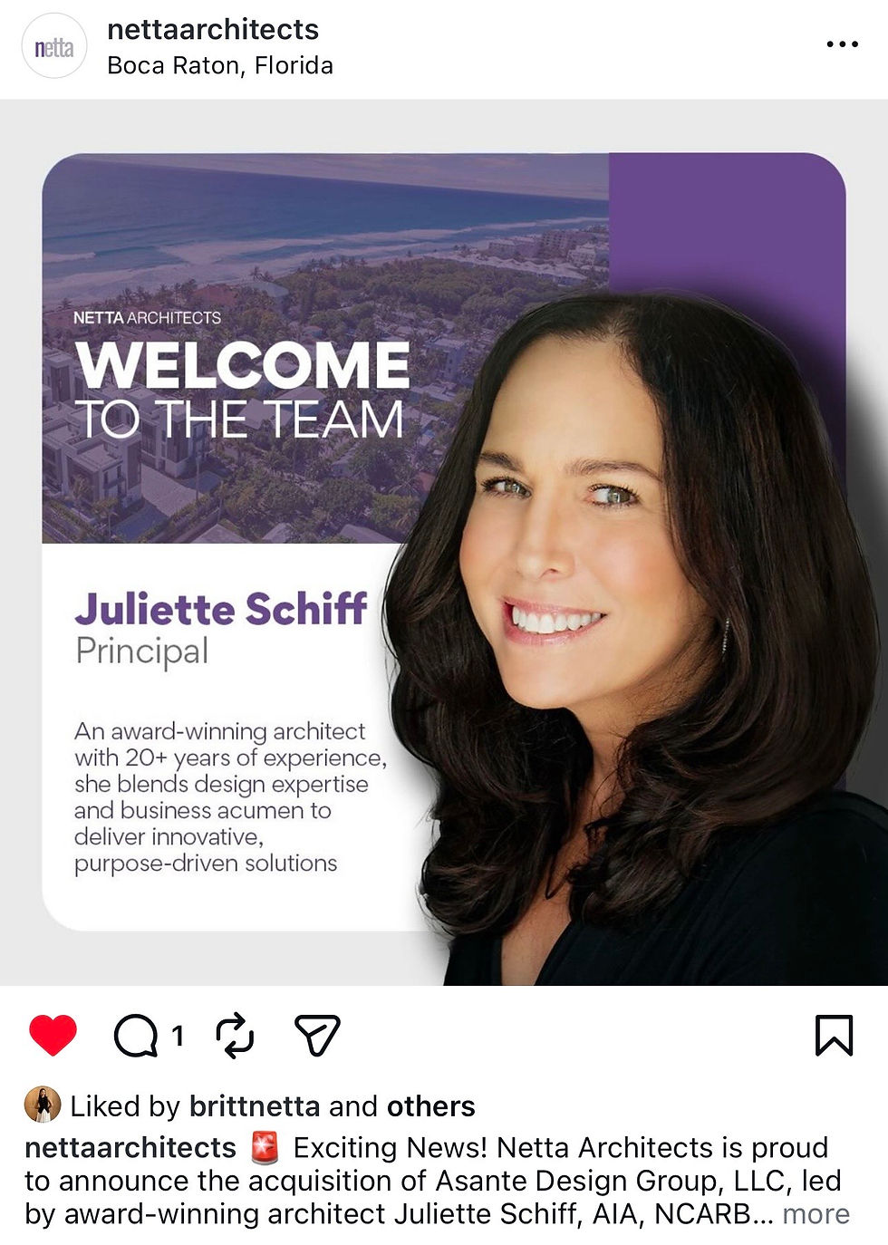 Juliette Netta Architects.jpeg