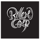 RC-L-N-1080X1080.png
