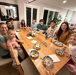 Fall_Party_2025.jpeg