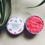 Thumbnail: Anubhuti Lip Scrubs (15 gms)