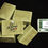 Thumbnail: Moringa Soap (100 gms)