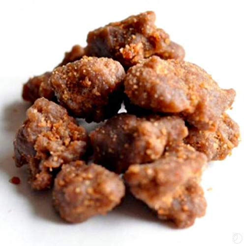 The Staple Kaka - Pure Heeng (10 gms)