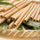Thumbnail: Bamboo Straws (Pack of 50)