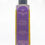 Thumbnail: Ekaa Hair Oil (200ml)