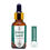Thumbnail: Law India Spearmint Essential Oil
