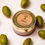 Thumbnail: Olive Balm For Soft And Smooth Skin (20 gms)