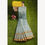Thumbnail: Bunkar Cotton Saree