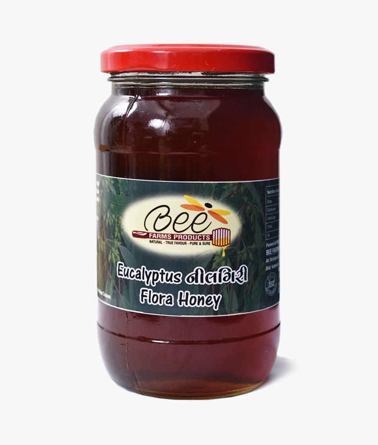 Thumbnail: Combo Pack 9 (500 gms each)