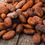 Thumbnail: Law India Fermented And Sun-Dried Raw Cocoa Bean (Organic And Single-Origin)
