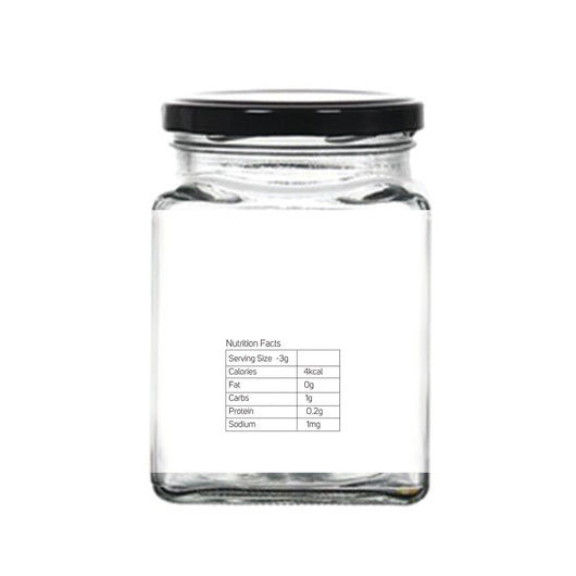 Thumbnail: Law India Premium Garlic Whole (100 gms)