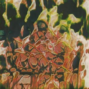 runwayML generated image