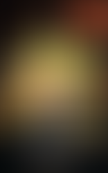 21st Century Burning Bushes: Volume I: Spiritual Burning Bushes