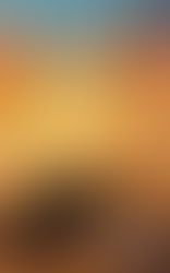 Your 7 Words to a Happier You: Unlock the Story Sabotaging Your Relationships