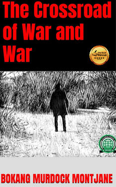 The Crossroad of War and War