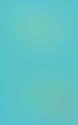 The Love Odyssey: An Adventure in Relationship Exploration