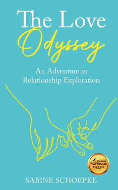 The Love Odyssey: An Adventure in Relationship Exploration