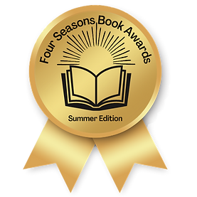Four Seasons Book Awards LOGO.png