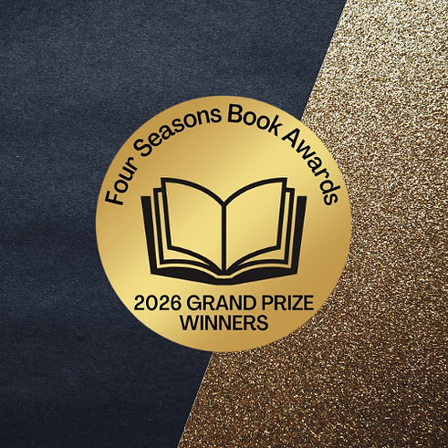 Four Seasons Book Awards LOGO-8.png