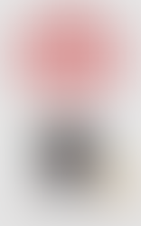 CHIEF EXECUTIVE COACH: Why Executives Need Coaches and the Kind of Coaches They Need