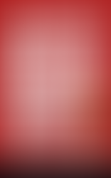 99 Ways to Get More Leads: The Quick Guide to Finding the Right Clients