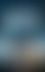 The Third Estate: Secrets of the Manor