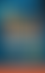 Brand Momentum: The #1 Growth Metric for Every Boardroom