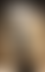 My Bully, My Aunt, and Her Final Gift