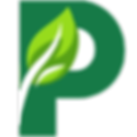 parcel-logo-500.png