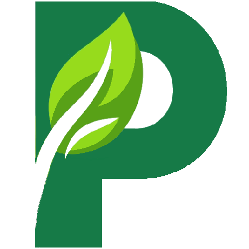 parcel-logo-500.png