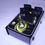Thumbnail: V8 Dual Overdrive Compact blk