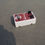 Thumbnail: RED LLAMA OVERDRIVE............PJR EFFECTS