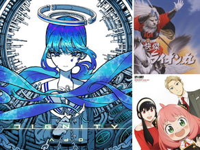 Boletim Sushi POP 79