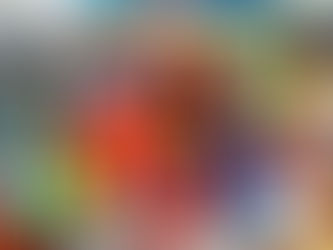 Super Sentai - Reflexões sobre o fim de uma era