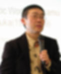 Shuhei Hosokawa