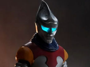 Boletim Sushi POP 112