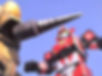 ree