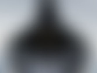 YAMATO - Muito além da Patrulha Estelar