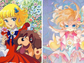 Boletim Sushi POP 113