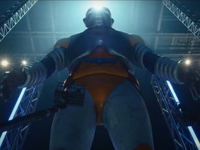 Boletim Sushi POP 84