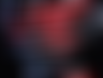 Primeiras Impressões: 4 Clássicos do Tokusatsu dos Anos 80