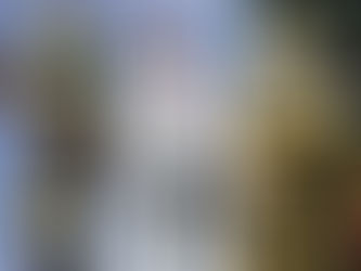 Boletim Sushi POP 145