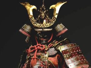 BUSHIDÔ - O código de honra dos samurais