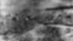 Nagasaki destruída por uma bomba nuclear.