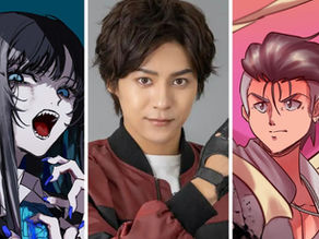 Boletim Sushi POP 149