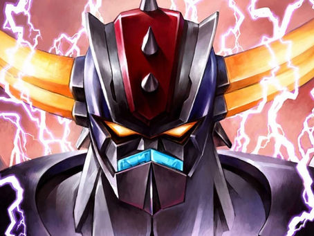 Boletim Sushi POP 72